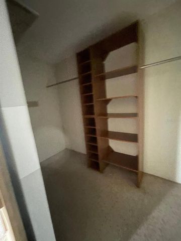 2839 MANATEE RD, Tavares, FL 32778