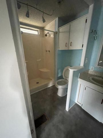 2839 MANATEE RD, Tavares, FL 32778