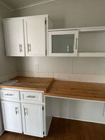 2839 MANATEE RD, Tavares, FL 32778