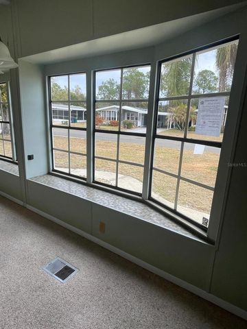 2839 MANATEE RD, Tavares, FL 32778