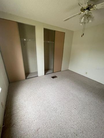 2839 MANATEE RD, Tavares, FL 32778