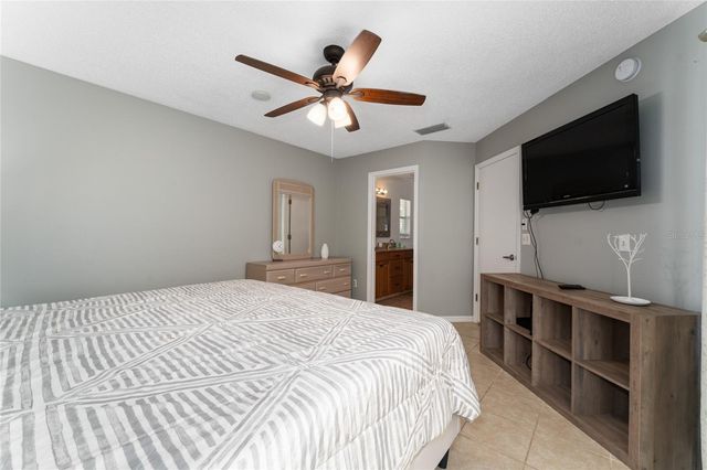 125 ALLISON AVENUE, Davenport, FL 33897