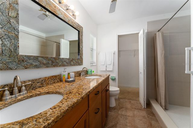 125 ALLISON AVENUE, Davenport, FL 33897