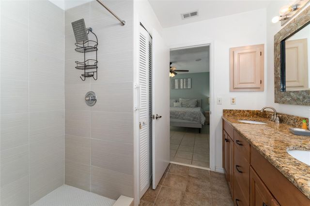 125 ALLISON AVENUE, Davenport, FL 33897