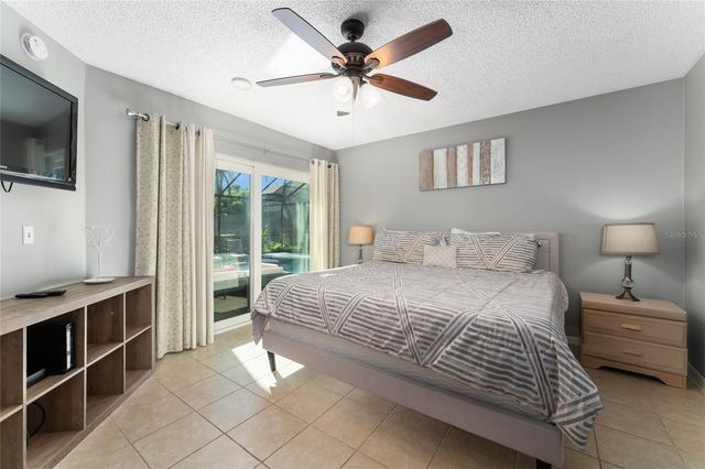 125 ALLISON AVENUE, Davenport, FL 33897