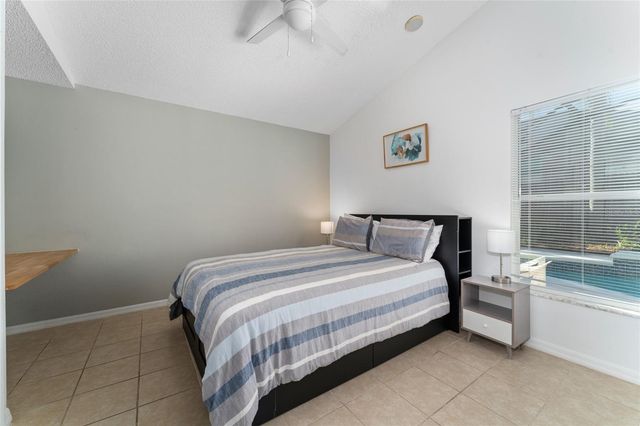 125 ALLISON AVENUE, Davenport, FL 33897