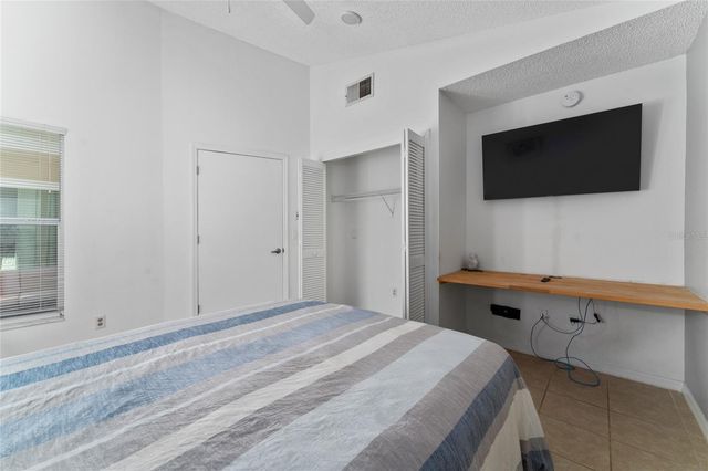 125 ALLISON AVENUE, Davenport, FL 33897