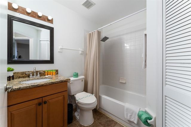 125 ALLISON AVENUE, Davenport, FL 33897