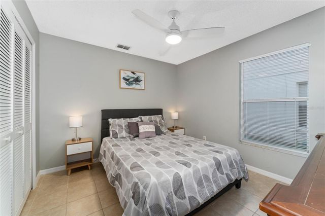 125 ALLISON AVENUE, Davenport, FL 33897