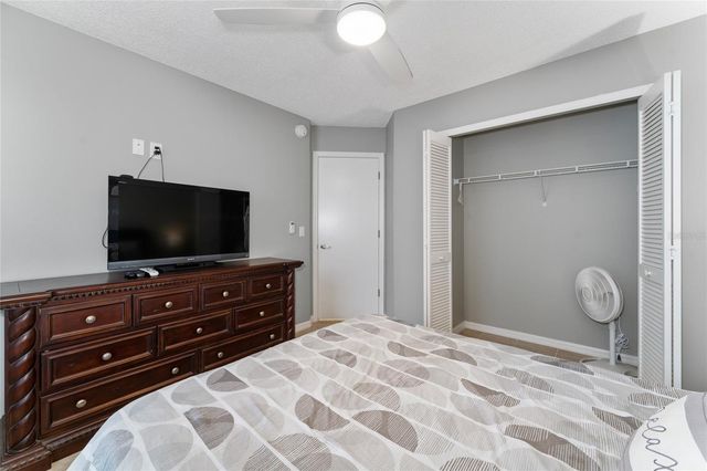 125 ALLISON AVENUE, Davenport, FL 33897