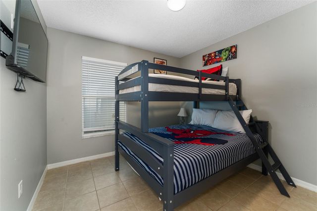 125 ALLISON AVENUE, Davenport, FL 33897