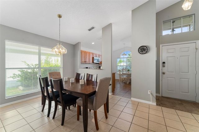 125 ALLISON AVENUE, Davenport, FL 33897