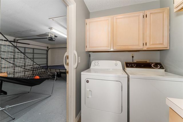 125 ALLISON AVENUE, Davenport, FL 33897