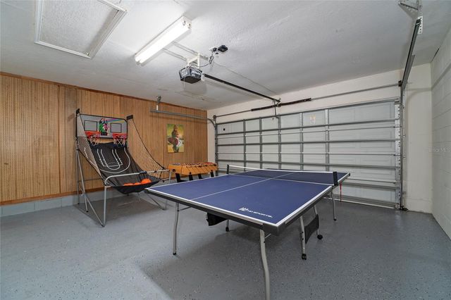 125 ALLISON AVENUE, Davenport, FL 33897