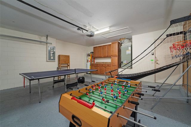 125 ALLISON AVENUE, Davenport, FL 33897