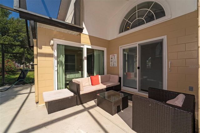 125 ALLISON AVENUE, Davenport, FL 33897