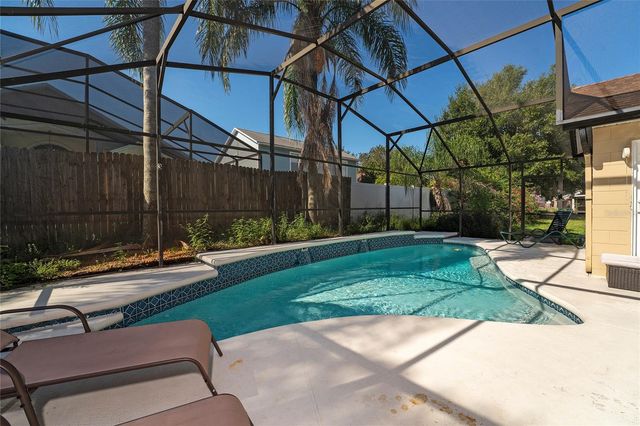 125 ALLISON AVENUE, Davenport, FL 33897