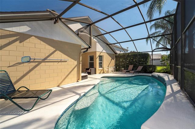 125 ALLISON AVENUE, Davenport, FL 33897