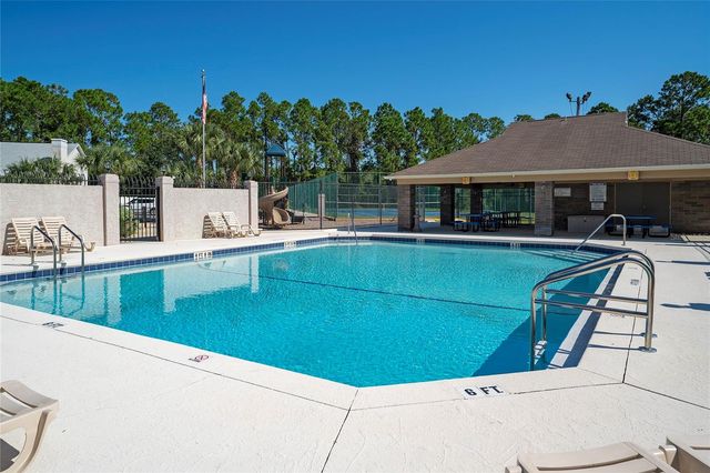 125 ALLISON AVENUE, Davenport, FL 33897