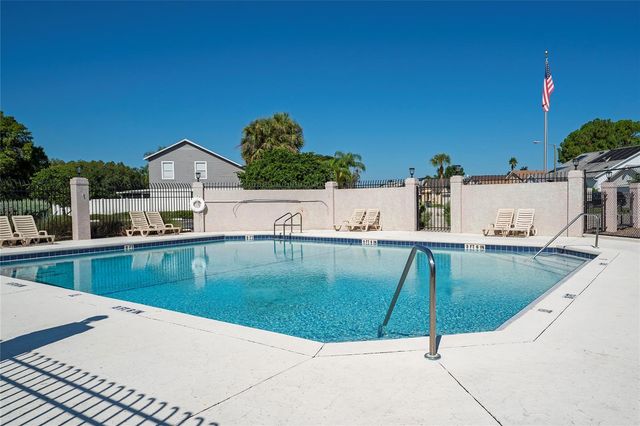 125 ALLISON AVENUE, Davenport, FL 33897