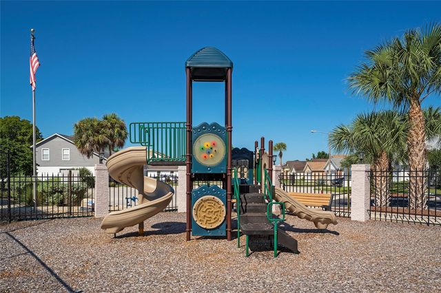 125 ALLISON AVENUE, Davenport, FL 33897