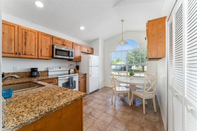 125 ALLISON AVENUE, Davenport, FL 33897