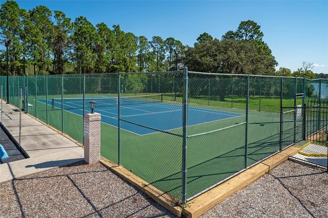 125 ALLISON AVENUE, Davenport, FL 33897