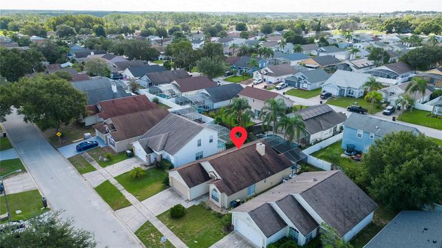 125 ALLISON AVENUE, Davenport, FL 33897
