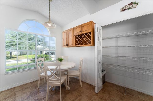 125 ALLISON AVENUE, Davenport, FL 33897