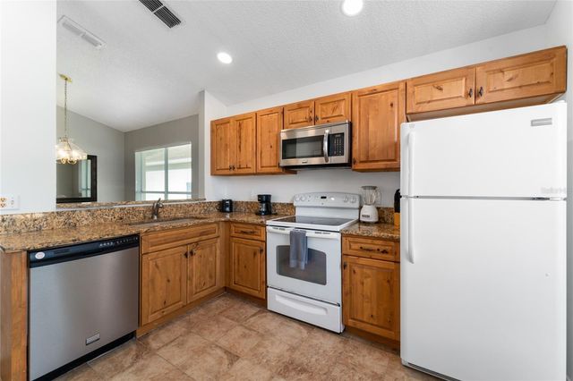 125 ALLISON AVENUE, Davenport, FL 33897