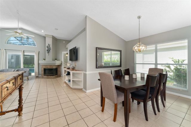 125 ALLISON AVENUE, Davenport, FL 33897