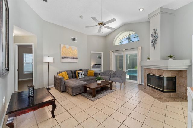 125 ALLISON AVENUE, Davenport, FL 33897