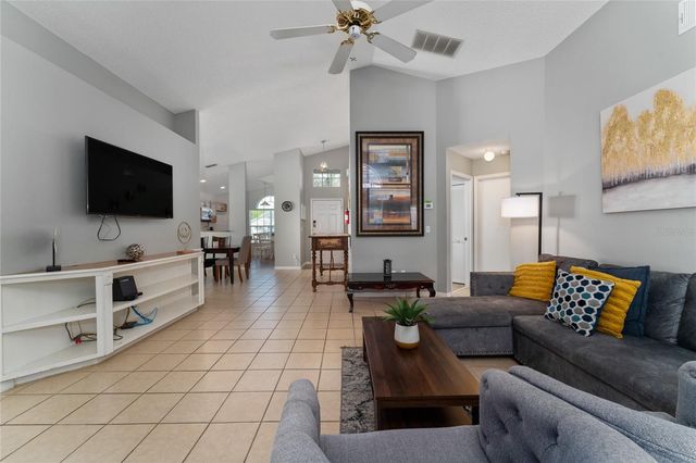 125 ALLISON AVENUE, Davenport, FL 33897