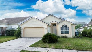 125 ALLISON AVENUE, Davenport, FL 33897