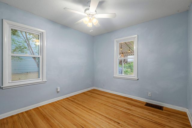 3126 Pierce Street NE, Minneapolis, MN 55418