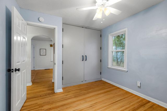 3126 Pierce Street NE, Minneapolis, MN 55418