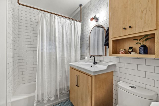 3126 Pierce Street NE, Minneapolis, MN 55418