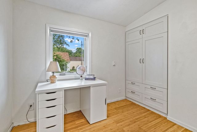 3126 Pierce Street NE, Minneapolis, MN 55418