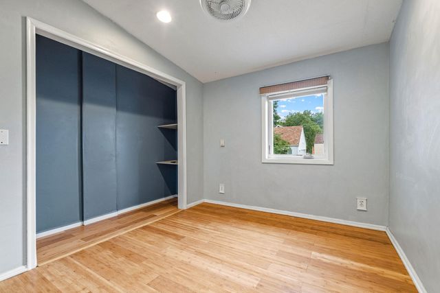 3126 Pierce Street NE, Minneapolis, MN 55418