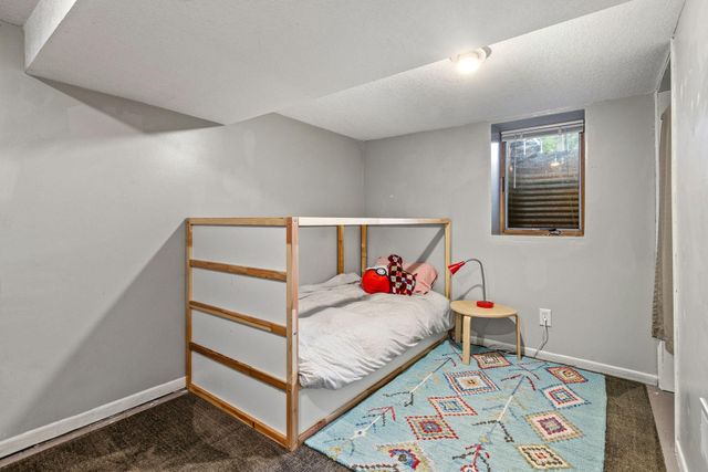 3126 Pierce Street NE, Minneapolis, MN 55418
