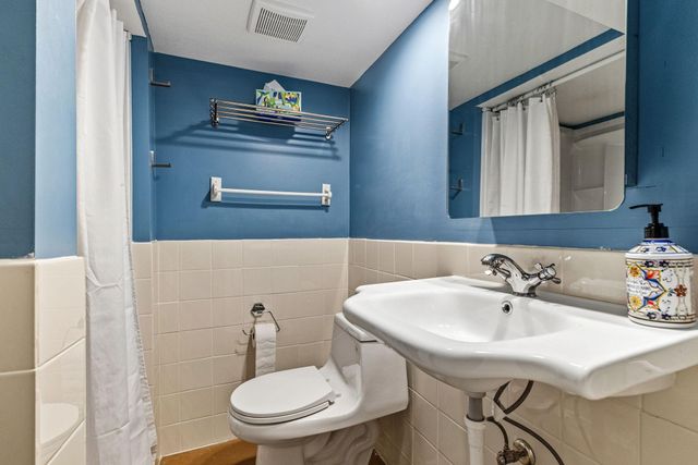 3126 Pierce Street NE, Minneapolis, MN 55418