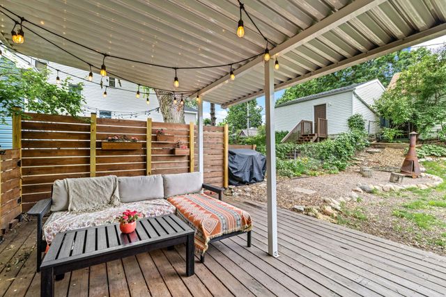3126 Pierce Street NE, Minneapolis, MN 55418