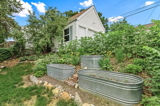 3126 Pierce Street NE, Minneapolis, MN 55418