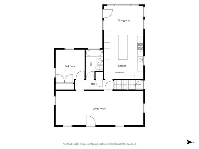 3126 Pierce Street NE, Minneapolis, MN 55418