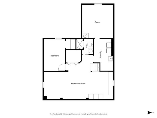 3126 Pierce Street NE, Minneapolis, MN 55418