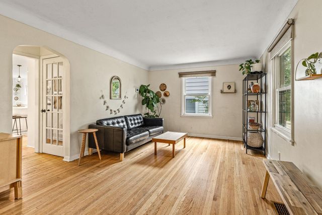 3126 Pierce Street NE, Minneapolis, MN 55418
