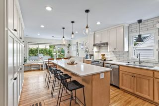 3126 Pierce Street NE, Minneapolis, MN 55418
