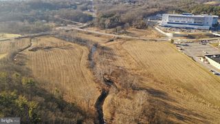 12528 WILLOWBROOK ROAD, Cumberland, MD 21502