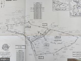 12528 WILLOWBROOK RD, Cumberland, MD 21502