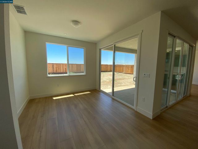 3600 Darnoch, Lathrop, CA 95330